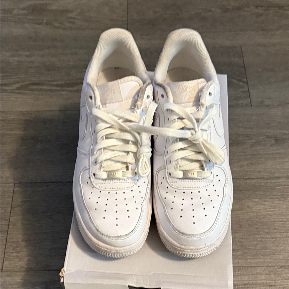 Nike Air Force 1 '07 Sneakers